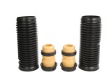 Shock absorber assembly kit