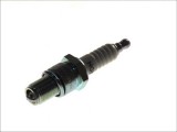 Свеча зажигания