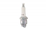 Свеча зажигания