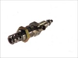 Glow plug
