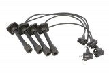 Комплект высоковольтных проводов