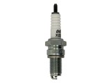 Свеча зажигания