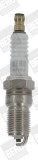 Свеча зажигания