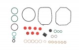 Комплект для ремонта насоса распределителя