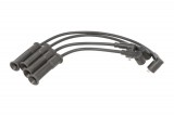 Комплект высоковольтных проводов