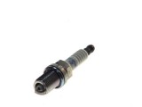 Свеча зажигания