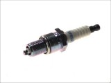 Свеча зажигания