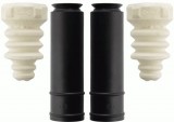Shock absorber assembly kit