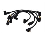 Комплект высоковольтных проводов