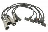 Комплект высоковольтных проводов