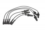 Комплект высоковольтных проводов