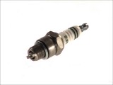 Свеча зажигания