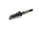 Свеча зажигания