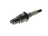 Свеча зажигания