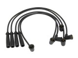 Комплект высоковольтных проводов