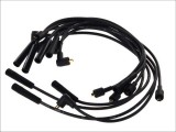 Комплект высоковольтных проводов