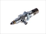 Glow plug
