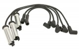 Комплект высоковольтных проводов