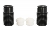 Shock absorber assembly kit