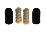 Shock absorber assembly kit