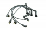 Комплект высоковольтных проводов