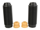 Shock absorber assembly kit