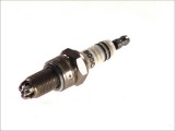 Свеча зажигания