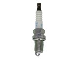 Свеча зажигания
