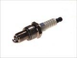 Свеча зажигания