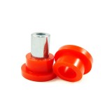 Резинометаллические элементы