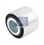 Стабилизатор сайлентблока