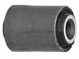 Сайлент-блок рычага, задняя ось