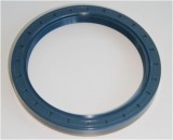 Уплотнитель ступицы