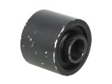Сайлент-блок рычага, передняя ось