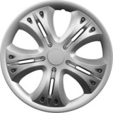 Колпак колеса