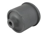 Сайлент-блок балки подвески