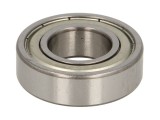 Standard ball bearing