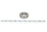 Standard ball bearing