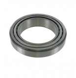 Подшипник колеса - одиночный