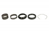 Suspension repair kit