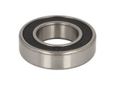 Standard ball bearing