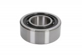 Cylindrical bearing
