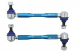 Link stabilizer