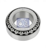 Подшипник колеса - одиночный