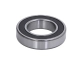 Standard ball bearing
