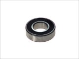 Standard ball bearing