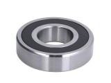 Standard ball bearing