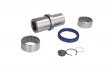 Ремонтный комплект шкворней
