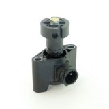 Деталь нормализированная либо типовая