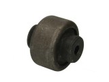 Сайлент-блок балки подвески